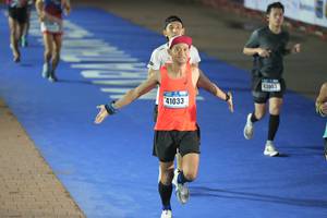 BIB: 27455, 26844, 26188
                            <button type="button" onclick="openModal(16130456)" class="btn btn-primary btn-sm float-right btn-popup" data-toggle="modal" data-target=".modal-high-quality">
                        <i class="fas fa-shopping-cart"></i> Add to Cart
                    </button>
                                            <button type="button" onclick="isThisMe(16130456, true)" class="btn btn-success btn-sm float-right btn-popup btn-isme hidden" data-toggle="tooltip" data-placement="bottom" title="นี่คือรูปของคุณใช่ไหม คลิกที่นี่เพื่อเอาเข้าอัลบั้ม">
                        <i class="fas fa-plus"></i> Add to album
                    </button>
                    <button type="button" onclick="isThisMe(16130456, false)" class="btn btn-warning btn-sm float-right btn-popup btn-isnotme hidden">
                        <i class="fas fa-ban"></i> Remove from album
                    </button>