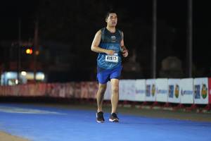 BIB: 20391
                            <button type="button" onclick="openModal(16088019)" class="btn btn-primary btn-sm float-right btn-popup" data-toggle="modal" data-target=".modal-high-quality">
                        <i class="fas fa-shopping-cart"></i> Add to Cart
                    </button>
                                            <button type="button" onclick="isThisMe(16088019, true)" class="btn btn-success btn-sm float-right btn-popup btn-isme hidden" data-toggle="tooltip" data-placement="bottom" title="นี่คือรูปของคุณใช่ไหม คลิกที่นี่เพื่อเอาเข้าอัลบั้ม">
                        <i class="fas fa-plus"></i> Add to album
                    </button>
                    <button type="button" onclick="isThisMe(16088019, false)" class="btn btn-warning btn-sm float-right btn-popup btn-isnotme hidden">
                        <i class="fas fa-ban"></i> Remove from album
                    </button>