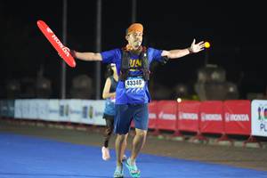 BIB: 073, 22216, 252
                            <button type="button" onclick="openModal(16101842)" class="btn btn-primary btn-sm float-right btn-popup" data-toggle="modal" data-target=".modal-high-quality">
                        <i class="fas fa-shopping-cart"></i> Add to Cart
                    </button>
                                            <button type="button" onclick="isThisMe(16101842, true)" class="btn btn-success btn-sm float-right btn-popup btn-isme hidden" data-toggle="tooltip" data-placement="bottom" title="นี่คือรูปของคุณใช่ไหม คลิกที่นี่เพื่อเอาเข้าอัลบั้ม">
                        <i class="fas fa-plus"></i> Add to album
                    </button>
                    <button type="button" onclick="isThisMe(16101842, false)" class="btn btn-warning btn-sm float-right btn-popup btn-isnotme hidden">
                        <i class="fas fa-ban"></i> Remove from album
                    </button>