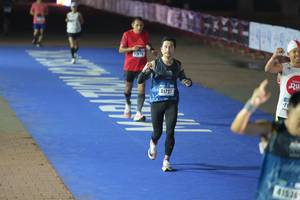 BIB: 21879, 23757, 26390, 25360, 272
                            <button type="button" onclick="openModal(16133352)" class="btn btn-primary btn-sm float-right btn-popup" data-toggle="modal" data-target=".modal-high-quality">
                        <i class="fas fa-shopping-cart"></i> Add to Cart
                    </button>
                                            <button type="button" onclick="isThisMe(16133352, true)" class="btn btn-success btn-sm float-right btn-popup btn-isme hidden" data-toggle="tooltip" data-placement="bottom" title="นี่คือรูปของคุณใช่ไหม คลิกที่นี่เพื่อเอาเข้าอัลบั้ม">
                        <i class="fas fa-plus"></i> Add to album
                    </button>
                    <button type="button" onclick="isThisMe(16133352, false)" class="btn btn-warning btn-sm float-right btn-popup btn-isnotme hidden">
                        <i class="fas fa-ban"></i> Remove from album
                    </button>