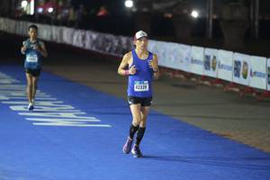 BIB: 23512, 23783, 20727
                            <button type="button" onclick="openModal(16122517)" class="btn btn-primary btn-sm float-right btn-popup" data-toggle="modal" data-target=".modal-high-quality">
                        <i class="fas fa-shopping-cart"></i> Add to Cart
                    </button>
                                            <button type="button" onclick="isThisMe(16122517, true)" class="btn btn-success btn-sm float-right btn-popup btn-isme hidden" data-toggle="tooltip" data-placement="bottom" title="นี่คือรูปของคุณใช่ไหม คลิกที่นี่เพื่อเอาเข้าอัลบั้ม">
                        <i class="fas fa-plus"></i> Add to album
                    </button>
                    <button type="button" onclick="isThisMe(16122517, false)" class="btn btn-warning btn-sm float-right btn-popup btn-isnotme hidden">
                        <i class="fas fa-ban"></i> Remove from album
                    </button>