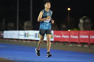 BIB: 26739, 26173, 212, 26846
                            <button type="button" onclick="openModal(16110472)" class="btn btn-primary btn-sm float-right btn-popup" data-toggle="modal" data-target=".modal-high-quality">
                        <i class="fas fa-shopping-cart"></i> Add to Cart
                    </button>
                                            <button type="button" onclick="isThisMe(16110472, true)" class="btn btn-success btn-sm float-right btn-popup btn-isme hidden" data-toggle="tooltip" data-placement="bottom" title="นี่คือรูปของคุณใช่ไหม คลิกที่นี่เพื่อเอาเข้าอัลบั้ม">
                        <i class="fas fa-plus"></i> Add to album
                    </button>
                    <button type="button" onclick="isThisMe(16110472, false)" class="btn btn-warning btn-sm float-right btn-popup btn-isnotme hidden">
                        <i class="fas fa-ban"></i> Remove from album
                    </button>