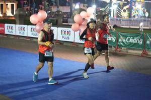 BIB: 072, 22377, 21589, 26340
                            <button type="button" onclick="openModal(16111330)" class="btn btn-primary btn-sm float-right btn-popup" data-toggle="modal" data-target=".modal-high-quality">
                        <i class="fas fa-shopping-cart"></i> Add to Cart
                    </button>
                                            <button type="button" onclick="isThisMe(16111330, true)" class="btn btn-success btn-sm float-right btn-popup btn-isme hidden" data-toggle="tooltip" data-placement="bottom" title="นี่คือรูปของคุณใช่ไหม คลิกที่นี่เพื่อเอาเข้าอัลบั้ม">
                        <i class="fas fa-plus"></i> Add to album
                    </button>
                    <button type="button" onclick="isThisMe(16111330, false)" class="btn btn-warning btn-sm float-right btn-popup btn-isnotme hidden">
                        <i class="fas fa-ban"></i> Remove from album
                    </button>