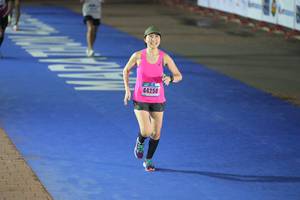 BIB: 224
                            <button type="button" onclick="openModal(16120930)" class="btn btn-primary btn-sm float-right btn-popup" data-toggle="modal" data-target=".modal-high-quality">
                        <i class="fas fa-shopping-cart"></i> Add to Cart
                    </button>
                                            <button type="button" onclick="isThisMe(16120930, true)" class="btn btn-success btn-sm float-right btn-popup btn-isme hidden" data-toggle="tooltip" data-placement="bottom" title="นี่คือรูปของคุณใช่ไหม คลิกที่นี่เพื่อเอาเข้าอัลบั้ม">
                        <i class="fas fa-plus"></i> Add to album
                    </button>
                    <button type="button" onclick="isThisMe(16120930, false)" class="btn btn-warning btn-sm float-right btn-popup btn-isnotme hidden">
                        <i class="fas fa-ban"></i> Remove from album
                    </button>