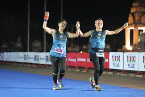 BIB: 21173, 2349
                            <button type="button" onclick="openModal(16093317)" class="btn btn-primary btn-sm float-right btn-popup" data-toggle="modal" data-target=".modal-high-quality">
                        <i class="fas fa-shopping-cart"></i> Add to Cart
                    </button>
                                            <button type="button" onclick="isThisMe(16093317, true)" class="btn btn-success btn-sm float-right btn-popup btn-isme hidden" data-toggle="tooltip" data-placement="bottom" title="นี่คือรูปของคุณใช่ไหม คลิกที่นี่เพื่อเอาเข้าอัลบั้ม">
                        <i class="fas fa-plus"></i> Add to album
                    </button>
                    <button type="button" onclick="isThisMe(16093317, false)" class="btn btn-warning btn-sm float-right btn-popup btn-isnotme hidden">
                        <i class="fas fa-ban"></i> Remove from album
                    </button>