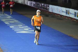 BIB: 20975, 268
                            <button type="button" onclick="openModal(16132185)" class="btn btn-primary btn-sm float-right btn-popup" data-toggle="modal" data-target=".modal-high-quality">
                        <i class="fas fa-shopping-cart"></i> Add to Cart
                    </button>
                                            <button type="button" onclick="isThisMe(16132185, true)" class="btn btn-success btn-sm float-right btn-popup btn-isme hidden" data-toggle="tooltip" data-placement="bottom" title="นี่คือรูปของคุณใช่ไหม คลิกที่นี่เพื่อเอาเข้าอัลบั้ม">
                        <i class="fas fa-plus"></i> Add to album
                    </button>
                    <button type="button" onclick="isThisMe(16132185, false)" class="btn btn-warning btn-sm float-right btn-popup btn-isnotme hidden">
                        <i class="fas fa-ban"></i> Remove from album
                    </button>