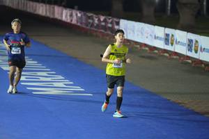 BIB: 6479, 2359, 64265
                            <button type="button" onclick="openModal(16134313)" class="btn btn-primary btn-sm float-right btn-popup" data-toggle="modal" data-target=".modal-high-quality">
                        <i class="fas fa-shopping-cart"></i> Add to Cart
                    </button>
                                            <button type="button" onclick="isThisMe(16134313, true)" class="btn btn-success btn-sm float-right btn-popup btn-isme hidden" data-toggle="tooltip" data-placement="bottom" title="นี่คือรูปของคุณใช่ไหม คลิกที่นี่เพื่อเอาเข้าอัลบั้ม">
                        <i class="fas fa-plus"></i> Add to album
                    </button>
                    <button type="button" onclick="isThisMe(16134313, false)" class="btn btn-warning btn-sm float-right btn-popup btn-isnotme hidden">
                        <i class="fas fa-ban"></i> Remove from album
                    </button>