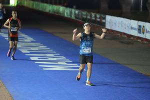 BIB: 225, 22242, 23596, 15174
                            <button type="button" onclick="openModal(16116262)" class="btn btn-primary btn-sm float-right btn-popup" data-toggle="modal" data-target=".modal-high-quality">
                        <i class="fas fa-shopping-cart"></i> Add to Cart
                    </button>
                                            <button type="button" onclick="isThisMe(16116262, true)" class="btn btn-success btn-sm float-right btn-popup btn-isme hidden" data-toggle="tooltip" data-placement="bottom" title="นี่คือรูปของคุณใช่ไหม คลิกที่นี่เพื่อเอาเข้าอัลบั้ม">
                        <i class="fas fa-plus"></i> Add to album
                    </button>
                    <button type="button" onclick="isThisMe(16116262, false)" class="btn btn-warning btn-sm float-right btn-popup btn-isnotme hidden">
                        <i class="fas fa-ban"></i> Remove from album
                    </button>