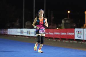 BIB: 23304, 21132, 20031
                            <button type="button" onclick="openModal(16093790)" class="btn btn-primary btn-sm float-right btn-popup" data-toggle="modal" data-target=".modal-high-quality">
                        <i class="fas fa-shopping-cart"></i> Add to Cart
                    </button>
                                            <button type="button" onclick="isThisMe(16093790, true)" class="btn btn-success btn-sm float-right btn-popup btn-isme hidden" data-toggle="tooltip" data-placement="bottom" title="นี่คือรูปของคุณใช่ไหม คลิกที่นี่เพื่อเอาเข้าอัลบั้ม">
                        <i class="fas fa-plus"></i> Add to album
                    </button>
                    <button type="button" onclick="isThisMe(16093790, false)" class="btn btn-warning btn-sm float-right btn-popup btn-isnotme hidden">
                        <i class="fas fa-ban"></i> Remove from album
                    </button>