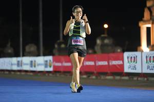 BIB: 21261, 23147, 20873
                            <button type="button" onclick="openModal(16089620)" class="btn btn-primary btn-sm float-right btn-popup" data-toggle="modal" data-target=".modal-high-quality">
                        <i class="fas fa-shopping-cart"></i> Add to Cart
                    </button>
                                            <button type="button" onclick="isThisMe(16089620, true)" class="btn btn-success btn-sm float-right btn-popup btn-isme hidden" data-toggle="tooltip" data-placement="bottom" title="นี่คือรูปของคุณใช่ไหม คลิกที่นี่เพื่อเอาเข้าอัลบั้ม">
                        <i class="fas fa-plus"></i> Add to album
                    </button>
                    <button type="button" onclick="isThisMe(16089620, false)" class="btn btn-warning btn-sm float-right btn-popup btn-isnotme hidden">
                        <i class="fas fa-ban"></i> Remove from album
                    </button>