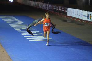 BIB: 24420, 24389, 27633, 667, 23534, 333
                            <button type="button" onclick="openModal(16122787)" class="btn btn-primary btn-sm float-right btn-popup" data-toggle="modal" data-target=".modal-high-quality">
                        <i class="fas fa-shopping-cart"></i> Add to Cart
                    </button>
                                            <button type="button" onclick="isThisMe(16122787, true)" class="btn btn-success btn-sm float-right btn-popup btn-isme hidden" data-toggle="tooltip" data-placement="bottom" title="นี่คือรูปของคุณใช่ไหม คลิกที่นี่เพื่อเอาเข้าอัลบั้ม">
                        <i class="fas fa-plus"></i> Add to album
                    </button>
                    <button type="button" onclick="isThisMe(16122787, false)" class="btn btn-warning btn-sm float-right btn-popup btn-isnotme hidden">
                        <i class="fas fa-ban"></i> Remove from album
                    </button>