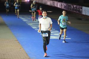 BIB: 922, 26967
                            <button type="button" onclick="openModal(16123721)" class="btn btn-primary btn-sm float-right btn-popup" data-toggle="modal" data-target=".modal-high-quality">
                        <i class="fas fa-shopping-cart"></i> Add to Cart
                    </button>
                                            <button type="button" onclick="isThisMe(16123721, true)" class="btn btn-success btn-sm float-right btn-popup btn-isme hidden" data-toggle="tooltip" data-placement="bottom" title="นี่คือรูปของคุณใช่ไหม คลิกที่นี่เพื่อเอาเข้าอัลบั้ม">
                        <i class="fas fa-plus"></i> Add to album
                    </button>
                    <button type="button" onclick="isThisMe(16123721, false)" class="btn btn-warning btn-sm float-right btn-popup btn-isnotme hidden">
                        <i class="fas fa-ban"></i> Remove from album
                    </button>