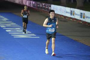 BIB: 201, 202, 21548, 2287, 263
                            <button type="button" onclick="openModal(16121882)" class="btn btn-primary btn-sm float-right btn-popup" data-toggle="modal" data-target=".modal-high-quality">
                        <i class="fas fa-shopping-cart"></i> Add to Cart
                    </button>
                                            <button type="button" onclick="isThisMe(16121882, true)" class="btn btn-success btn-sm float-right btn-popup btn-isme hidden" data-toggle="tooltip" data-placement="bottom" title="นี่คือรูปของคุณใช่ไหม คลิกที่นี่เพื่อเอาเข้าอัลบั้ม">
                        <i class="fas fa-plus"></i> Add to album
                    </button>
                    <button type="button" onclick="isThisMe(16121882, false)" class="btn btn-warning btn-sm float-right btn-popup btn-isnotme hidden">
                        <i class="fas fa-ban"></i> Remove from album
                    </button>