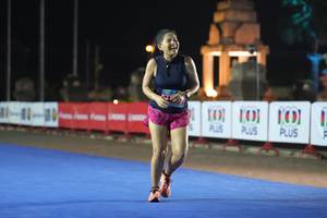 BIB: 22204, 21014, 25352
                            <button type="button" onclick="openModal(16090139)" class="btn btn-primary btn-sm float-right btn-popup" data-toggle="modal" data-target=".modal-high-quality">
                        <i class="fas fa-shopping-cart"></i> Add to Cart
                    </button>
                                            <button type="button" onclick="isThisMe(16090139, true)" class="btn btn-success btn-sm float-right btn-popup btn-isme hidden" data-toggle="tooltip" data-placement="bottom" title="นี่คือรูปของคุณใช่ไหม คลิกที่นี่เพื่อเอาเข้าอัลบั้ม">
                        <i class="fas fa-plus"></i> Add to album
                    </button>
                    <button type="button" onclick="isThisMe(16090139, false)" class="btn btn-warning btn-sm float-right btn-popup btn-isnotme hidden">
                        <i class="fas fa-ban"></i> Remove from album
                    </button>