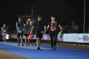 BIB: 2103, 23356, 561, 21758, 21672
                            <button type="button" onclick="openModal(16102636)" class="btn btn-primary btn-sm float-right btn-popup" data-toggle="modal" data-target=".modal-high-quality">
                        <i class="fas fa-shopping-cart"></i> Add to Cart
                    </button>
                                            <button type="button" onclick="isThisMe(16102636, true)" class="btn btn-success btn-sm float-right btn-popup btn-isme hidden" data-toggle="tooltip" data-placement="bottom" title="นี่คือรูปของคุณใช่ไหม คลิกที่นี่เพื่อเอาเข้าอัลบั้ม">
                        <i class="fas fa-plus"></i> Add to album
                    </button>
                    <button type="button" onclick="isThisMe(16102636, false)" class="btn btn-warning btn-sm float-right btn-popup btn-isnotme hidden">
                        <i class="fas fa-ban"></i> Remove from album
                    </button>