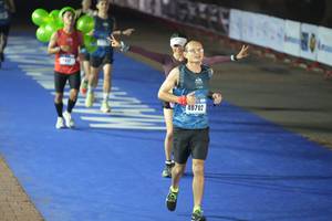 BIB: 24061, 201, 20116, 27276, 7094
                            <button type="button" onclick="openModal(16121359)" class="btn btn-primary btn-sm float-right btn-popup" data-toggle="modal" data-target=".modal-high-quality">
                        <i class="fas fa-shopping-cart"></i> Add to Cart
                    </button>
                                            <button type="button" onclick="isThisMe(16121359, true)" class="btn btn-success btn-sm float-right btn-popup btn-isme hidden" data-toggle="tooltip" data-placement="bottom" title="นี่คือรูปของคุณใช่ไหม คลิกที่นี่เพื่อเอาเข้าอัลบั้ม">
                        <i class="fas fa-plus"></i> Add to album
                    </button>
                    <button type="button" onclick="isThisMe(16121359, false)" class="btn btn-warning btn-sm float-right btn-popup btn-isnotme hidden">
                        <i class="fas fa-ban"></i> Remove from album
                    </button>