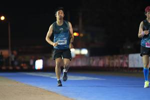 BIB: 2423
                            <button type="button" onclick="openModal(16088842)" class="btn btn-primary btn-sm float-right btn-popup" data-toggle="modal" data-target=".modal-high-quality">
                        <i class="fas fa-shopping-cart"></i> Add to Cart
                    </button>
                                            <button type="button" onclick="isThisMe(16088842, true)" class="btn btn-success btn-sm float-right btn-popup btn-isme hidden" data-toggle="tooltip" data-placement="bottom" title="นี่คือรูปของคุณใช่ไหม คลิกที่นี่เพื่อเอาเข้าอัลบั้ม">
                        <i class="fas fa-plus"></i> Add to album
                    </button>
                    <button type="button" onclick="isThisMe(16088842, false)" class="btn btn-warning btn-sm float-right btn-popup btn-isnotme hidden">
                        <i class="fas fa-ban"></i> Remove from album
                    </button>