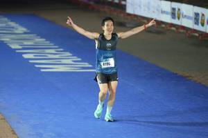 BIB: 27095, 20401
                            <button type="button" onclick="openModal(16120286)" class="btn btn-primary btn-sm float-right btn-popup" data-toggle="modal" data-target=".modal-high-quality">
                        <i class="fas fa-shopping-cart"></i> Add to Cart
                    </button>
                                            <button type="button" onclick="isThisMe(16120286, true)" class="btn btn-success btn-sm float-right btn-popup btn-isme hidden" data-toggle="tooltip" data-placement="bottom" title="นี่คือรูปของคุณใช่ไหม คลิกที่นี่เพื่อเอาเข้าอัลบั้ม">
                        <i class="fas fa-plus"></i> Add to album
                    </button>
                    <button type="button" onclick="isThisMe(16120286, false)" class="btn btn-warning btn-sm float-right btn-popup btn-isnotme hidden">
                        <i class="fas fa-ban"></i> Remove from album
                    </button>