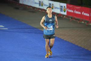 BIB: 20619, 2995
                            <button type="button" onclick="openModal(16130108)" class="btn btn-primary btn-sm float-right btn-popup" data-toggle="modal" data-target=".modal-high-quality">
                        <i class="fas fa-shopping-cart"></i> Add to Cart
                    </button>
                                            <button type="button" onclick="isThisMe(16130108, true)" class="btn btn-success btn-sm float-right btn-popup btn-isme hidden" data-toggle="tooltip" data-placement="bottom" title="นี่คือรูปของคุณใช่ไหม คลิกที่นี่เพื่อเอาเข้าอัลบั้ม">
                        <i class="fas fa-plus"></i> Add to album
                    </button>
                    <button type="button" onclick="isThisMe(16130108, false)" class="btn btn-warning btn-sm float-right btn-popup btn-isnotme hidden">
                        <i class="fas fa-ban"></i> Remove from album
                    </button>