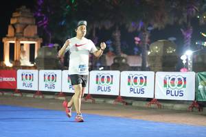 BIB: 25006, 22515
                            <button type="button" onclick="openModal(16107962)" class="btn btn-primary btn-sm float-right btn-popup" data-toggle="modal" data-target=".modal-high-quality">
                        <i class="fas fa-shopping-cart"></i> Add to Cart
                    </button>
                                            <button type="button" onclick="isThisMe(16107962, true)" class="btn btn-success btn-sm float-right btn-popup btn-isme hidden" data-toggle="tooltip" data-placement="bottom" title="นี่คือรูปของคุณใช่ไหม คลิกที่นี่เพื่อเอาเข้าอัลบั้ม">
                        <i class="fas fa-plus"></i> Add to album
                    </button>
                    <button type="button" onclick="isThisMe(16107962, false)" class="btn btn-warning btn-sm float-right btn-popup btn-isnotme hidden">
                        <i class="fas fa-ban"></i> Remove from album
                    </button>