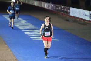 BIB: 2243, 180, 79208, 9211
                            <button type="button" onclick="openModal(16124735)" class="btn btn-primary btn-sm float-right btn-popup" data-toggle="modal" data-target=".modal-high-quality">
                        <i class="fas fa-shopping-cart"></i> Add to Cart
                    </button>
                                            <button type="button" onclick="isThisMe(16124735, true)" class="btn btn-success btn-sm float-right btn-popup btn-isme hidden" data-toggle="tooltip" data-placement="bottom" title="นี่คือรูปของคุณใช่ไหม คลิกที่นี่เพื่อเอาเข้าอัลบั้ม">
                        <i class="fas fa-plus"></i> Add to album
                    </button>
                    <button type="button" onclick="isThisMe(16124735, false)" class="btn btn-warning btn-sm float-right btn-popup btn-isnotme hidden">
                        <i class="fas fa-ban"></i> Remove from album
                    </button>