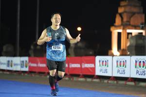 BIB: 2223, 25435, 237, 3028
                            <button type="button" onclick="openModal(16097566)" class="btn btn-primary btn-sm float-right btn-popup" data-toggle="modal" data-target=".modal-high-quality">
                        <i class="fas fa-shopping-cart"></i> Add to Cart
                    </button>
                                            <button type="button" onclick="isThisMe(16097566, true)" class="btn btn-success btn-sm float-right btn-popup btn-isme hidden" data-toggle="tooltip" data-placement="bottom" title="นี่คือรูปของคุณใช่ไหม คลิกที่นี่เพื่อเอาเข้าอัลบั้ม">
                        <i class="fas fa-plus"></i> Add to album
                    </button>
                    <button type="button" onclick="isThisMe(16097566, false)" class="btn btn-warning btn-sm float-right btn-popup btn-isnotme hidden">
                        <i class="fas fa-ban"></i> Remove from album
                    </button>