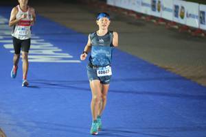 BIB: 79214, 26128, 25418, 26601, 89218
                            <button type="button" onclick="openModal(16130607)" class="btn btn-primary btn-sm float-right btn-popup" data-toggle="modal" data-target=".modal-high-quality">
                        <i class="fas fa-shopping-cart"></i> Add to Cart
                    </button>
                                            <button type="button" onclick="isThisMe(16130607, true)" class="btn btn-success btn-sm float-right btn-popup btn-isme hidden" data-toggle="tooltip" data-placement="bottom" title="นี่คือรูปของคุณใช่ไหม คลิกที่นี่เพื่อเอาเข้าอัลบั้ม">
                        <i class="fas fa-plus"></i> Add to album
                    </button>
                    <button type="button" onclick="isThisMe(16130607, false)" class="btn btn-warning btn-sm float-right btn-popup btn-isnotme hidden">
                        <i class="fas fa-ban"></i> Remove from album
                    </button>