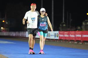 BIB: 20143, 20142
                            <button type="button" onclick="openModal(16092405)" class="btn btn-primary btn-sm float-right btn-popup" data-toggle="modal" data-target=".modal-high-quality">
                        <i class="fas fa-shopping-cart"></i> Add to Cart
                    </button>
                                            <button type="button" onclick="isThisMe(16092405, true)" class="btn btn-success btn-sm float-right btn-popup btn-isme hidden" data-toggle="tooltip" data-placement="bottom" title="นี่คือรูปของคุณใช่ไหม คลิกที่นี่เพื่อเอาเข้าอัลบั้ม">
                        <i class="fas fa-plus"></i> Add to album
                    </button>
                    <button type="button" onclick="isThisMe(16092405, false)" class="btn btn-warning btn-sm float-right btn-popup btn-isnotme hidden">
                        <i class="fas fa-ban"></i> Remove from album
                    </button>