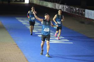 BIB: 274, 212
                            <button type="button" onclick="openModal(16132368)" class="btn btn-primary btn-sm float-right btn-popup" data-toggle="modal" data-target=".modal-high-quality">
                        <i class="fas fa-shopping-cart"></i> Add to Cart
                    </button>
                                            <button type="button" onclick="isThisMe(16132368, true)" class="btn btn-success btn-sm float-right btn-popup btn-isme hidden" data-toggle="tooltip" data-placement="bottom" title="นี่คือรูปของคุณใช่ไหม คลิกที่นี่เพื่อเอาเข้าอัลบั้ม">
                        <i class="fas fa-plus"></i> Add to album
                    </button>
                    <button type="button" onclick="isThisMe(16132368, false)" class="btn btn-warning btn-sm float-right btn-popup btn-isnotme hidden">
                        <i class="fas fa-ban"></i> Remove from album
                    </button>