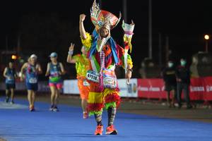 BIB: 20976, 22145, 21474
                            <button type="button" onclick="openModal(16100158)" class="btn btn-primary btn-sm float-right btn-popup" data-toggle="modal" data-target=".modal-high-quality">
                        <i class="fas fa-shopping-cart"></i> Add to Cart
                    </button>
                                            <button type="button" onclick="isThisMe(16100158, true)" class="btn btn-success btn-sm float-right btn-popup btn-isme hidden" data-toggle="tooltip" data-placement="bottom" title="นี่คือรูปของคุณใช่ไหม คลิกที่นี่เพื่อเอาเข้าอัลบั้ม">
                        <i class="fas fa-plus"></i> Add to album
                    </button>
                    <button type="button" onclick="isThisMe(16100158, false)" class="btn btn-warning btn-sm float-right btn-popup btn-isnotme hidden">
                        <i class="fas fa-ban"></i> Remove from album
                    </button>