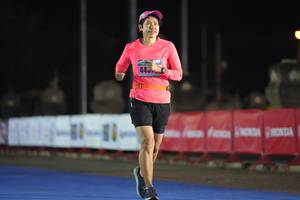 BIB: 20948, 24310
                            <button type="button" onclick="openModal(16089398)" class="btn btn-primary btn-sm float-right btn-popup" data-toggle="modal" data-target=".modal-high-quality">
                        <i class="fas fa-shopping-cart"></i> Add to Cart
                    </button>
                                            <button type="button" onclick="isThisMe(16089398, true)" class="btn btn-success btn-sm float-right btn-popup btn-isme hidden" data-toggle="tooltip" data-placement="bottom" title="นี่คือรูปของคุณใช่ไหม คลิกที่นี่เพื่อเอาเข้าอัลบั้ม">
                        <i class="fas fa-plus"></i> Add to album
                    </button>
                    <button type="button" onclick="isThisMe(16089398, false)" class="btn btn-warning btn-sm float-right btn-popup btn-isnotme hidden">
                        <i class="fas fa-ban"></i> Remove from album
                    </button>