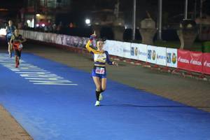 BIB: 24460, 240, 21601, 2720
                            <button type="button" onclick="openModal(16122128)" class="btn btn-primary btn-sm float-right btn-popup" data-toggle="modal" data-target=".modal-high-quality">
                        <i class="fas fa-shopping-cart"></i> Add to Cart
                    </button>
                                            <button type="button" onclick="isThisMe(16122128, true)" class="btn btn-success btn-sm float-right btn-popup btn-isme hidden" data-toggle="tooltip" data-placement="bottom" title="นี่คือรูปของคุณใช่ไหม คลิกที่นี่เพื่อเอาเข้าอัลบั้ม">
                        <i class="fas fa-plus"></i> Add to album
                    </button>
                    <button type="button" onclick="isThisMe(16122128, false)" class="btn btn-warning btn-sm float-right btn-popup btn-isnotme hidden">
                        <i class="fas fa-ban"></i> Remove from album
                    </button>