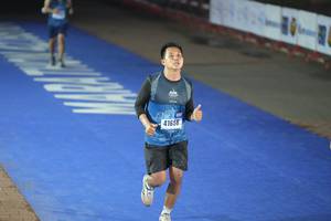 BIB: 22714, 2742, 21788, 20302
                            <button type="button" onclick="openModal(16119703)" class="btn btn-primary btn-sm float-right btn-popup" data-toggle="modal" data-target=".modal-high-quality">
                        <i class="fas fa-shopping-cart"></i> Add to Cart
                    </button>
                                            <button type="button" onclick="isThisMe(16119703, true)" class="btn btn-success btn-sm float-right btn-popup btn-isme hidden" data-toggle="tooltip" data-placement="bottom" title="นี่คือรูปของคุณใช่ไหม คลิกที่นี่เพื่อเอาเข้าอัลบั้ม">
                        <i class="fas fa-plus"></i> Add to album
                    </button>
                    <button type="button" onclick="isThisMe(16119703, false)" class="btn btn-warning btn-sm float-right btn-popup btn-isnotme hidden">
                        <i class="fas fa-ban"></i> Remove from album
                    </button>