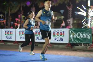 BIB: 26739, 26173, 229, 26846, 2129
                            <button type="button" onclick="openModal(16110478)" class="btn btn-primary btn-sm float-right btn-popup" data-toggle="modal" data-target=".modal-high-quality">
                        <i class="fas fa-shopping-cart"></i> Add to Cart
                    </button>
                                            <button type="button" onclick="isThisMe(16110478, true)" class="btn btn-success btn-sm float-right btn-popup btn-isme hidden" data-toggle="tooltip" data-placement="bottom" title="นี่คือรูปของคุณใช่ไหม คลิกที่นี่เพื่อเอาเข้าอัลบั้ม">
                        <i class="fas fa-plus"></i> Add to album
                    </button>
                    <button type="button" onclick="isThisMe(16110478, false)" class="btn btn-warning btn-sm float-right btn-popup btn-isnotme hidden">
                        <i class="fas fa-ban"></i> Remove from album
                    </button>