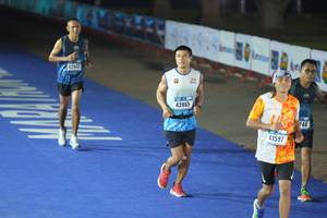 BIB: 2540, 2099, 2647
                            <button type="button" onclick="openModal(16117422)" class="btn btn-primary btn-sm float-right btn-popup" data-toggle="modal" data-target=".modal-high-quality">
                        <i class="fas fa-shopping-cart"></i> Add to Cart
                    </button>
                                            <button type="button" onclick="isThisMe(16117422, true)" class="btn btn-success btn-sm float-right btn-popup btn-isme hidden" data-toggle="tooltip" data-placement="bottom" title="นี่คือรูปของคุณใช่ไหม คลิกที่นี่เพื่อเอาเข้าอัลบั้ม">
                        <i class="fas fa-plus"></i> Add to album
                    </button>
                    <button type="button" onclick="isThisMe(16117422, false)" class="btn btn-warning btn-sm float-right btn-popup btn-isnotme hidden">
                        <i class="fas fa-ban"></i> Remove from album
                    </button>