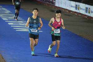 BIB: 
                            <button type="button" onclick="openModal(16135911)" class="btn btn-primary btn-sm float-right btn-popup" data-toggle="modal" data-target=".modal-high-quality">
                        <i class="fas fa-shopping-cart"></i> Add to Cart
                    </button>
                                            <button type="button" onclick="isThisMe(16135911, true)" class="btn btn-success btn-sm float-right btn-popup btn-isme hidden" data-toggle="tooltip" data-placement="bottom" title="นี่คือรูปของคุณใช่ไหม คลิกที่นี่เพื่อเอาเข้าอัลบั้ม">
                        <i class="fas fa-plus"></i> Add to album
                    </button>
                    <button type="button" onclick="isThisMe(16135911, false)" class="btn btn-warning btn-sm float-right btn-popup btn-isnotme hidden">
                        <i class="fas fa-ban"></i> Remove from album
                    </button>