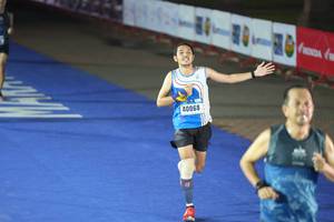 BIB: 276, 24390, 21392
                            <button type="button" onclick="openModal(16124288)" class="btn btn-primary btn-sm float-right btn-popup" data-toggle="modal" data-target=".modal-high-quality">
                        <i class="fas fa-shopping-cart"></i> Add to Cart
                    </button>
                                            <button type="button" onclick="isThisMe(16124288, true)" class="btn btn-success btn-sm float-right btn-popup btn-isme hidden" data-toggle="tooltip" data-placement="bottom" title="นี่คือรูปของคุณใช่ไหม คลิกที่นี่เพื่อเอาเข้าอัลบั้ม">
                        <i class="fas fa-plus"></i> Add to album
                    </button>
                    <button type="button" onclick="isThisMe(16124288, false)" class="btn btn-warning btn-sm float-right btn-popup btn-isnotme hidden">
                        <i class="fas fa-ban"></i> Remove from album
                    </button>