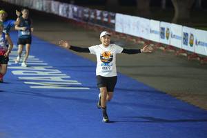 BIB: 2282, 26940, 25522, 26681
                            <button type="button" onclick="openModal(16119434)" class="btn btn-primary btn-sm float-right btn-popup" data-toggle="modal" data-target=".modal-high-quality">
                        <i class="fas fa-shopping-cart"></i> Add to Cart
                    </button>
                                            <button type="button" onclick="isThisMe(16119434, true)" class="btn btn-success btn-sm float-right btn-popup btn-isme hidden" data-toggle="tooltip" data-placement="bottom" title="นี่คือรูปของคุณใช่ไหม คลิกที่นี่เพื่อเอาเข้าอัลบั้ม">
                        <i class="fas fa-plus"></i> Add to album
                    </button>
                    <button type="button" onclick="isThisMe(16119434, false)" class="btn btn-warning btn-sm float-right btn-popup btn-isnotme hidden">
                        <i class="fas fa-ban"></i> Remove from album
                    </button>