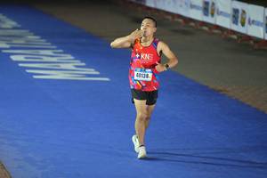 BIB: 2136, 27676, 64206
                            <button type="button" onclick="openModal(16135815)" class="btn btn-primary btn-sm float-right btn-popup" data-toggle="modal" data-target=".modal-high-quality">
                        <i class="fas fa-shopping-cart"></i> Add to Cart
                    </button>
                                            <button type="button" onclick="isThisMe(16135815, true)" class="btn btn-success btn-sm float-right btn-popup btn-isme hidden" data-toggle="tooltip" data-placement="bottom" title="นี่คือรูปของคุณใช่ไหม คลิกที่นี่เพื่อเอาเข้าอัลบั้ม">
                        <i class="fas fa-plus"></i> Add to album
                    </button>
                    <button type="button" onclick="isThisMe(16135815, false)" class="btn btn-warning btn-sm float-right btn-popup btn-isnotme hidden">
                        <i class="fas fa-ban"></i> Remove from album
                    </button>