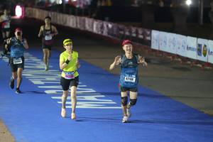 BIB: 7127, 26908
                            <button type="button" onclick="openModal(16130762)" class="btn btn-primary btn-sm float-right btn-popup" data-toggle="modal" data-target=".modal-high-quality">
                        <i class="fas fa-shopping-cart"></i> Add to Cart
                    </button>
                                            <button type="button" onclick="isThisMe(16130762, true)" class="btn btn-success btn-sm float-right btn-popup btn-isme hidden" data-toggle="tooltip" data-placement="bottom" title="นี่คือรูปของคุณใช่ไหม คลิกที่นี่เพื่อเอาเข้าอัลบั้ม">
                        <i class="fas fa-plus"></i> Add to album
                    </button>
                    <button type="button" onclick="isThisMe(16130762, false)" class="btn btn-warning btn-sm float-right btn-popup btn-isnotme hidden">
                        <i class="fas fa-ban"></i> Remove from album
                    </button>