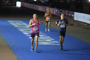 BIB: 27517
                            <button type="button" onclick="openModal(16137953)" class="btn btn-primary btn-sm float-right btn-popup" data-toggle="modal" data-target=".modal-high-quality">
                        <i class="fas fa-shopping-cart"></i> Add to Cart
                    </button>
                                            <button type="button" onclick="isThisMe(16137953, true)" class="btn btn-success btn-sm float-right btn-popup btn-isme hidden" data-toggle="tooltip" data-placement="bottom" title="นี่คือรูปของคุณใช่ไหม คลิกที่นี่เพื่อเอาเข้าอัลบั้ม">
                        <i class="fas fa-plus"></i> Add to album
                    </button>
                    <button type="button" onclick="isThisMe(16137953, false)" class="btn btn-warning btn-sm float-right btn-popup btn-isnotme hidden">
                        <i class="fas fa-ban"></i> Remove from album
                    </button>