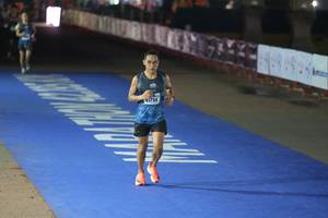 BIB: 2381, 259, 275, 27332
                            <button type="button" onclick="openModal(16124974)" class="btn btn-primary btn-sm float-right btn-popup" data-toggle="modal" data-target=".modal-high-quality">
                        <i class="fas fa-shopping-cart"></i> Add to Cart
                    </button>
                                            <button type="button" onclick="isThisMe(16124974, true)" class="btn btn-success btn-sm float-right btn-popup btn-isme hidden" data-toggle="tooltip" data-placement="bottom" title="นี่คือรูปของคุณใช่ไหม คลิกที่นี่เพื่อเอาเข้าอัลบั้ม">
                        <i class="fas fa-plus"></i> Add to album
                    </button>
                    <button type="button" onclick="isThisMe(16124974, false)" class="btn btn-warning btn-sm float-right btn-popup btn-isnotme hidden">
                        <i class="fas fa-ban"></i> Remove from album
                    </button>