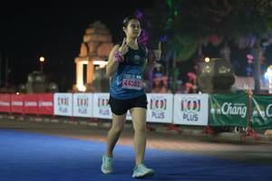 BIB: 21860, 21669, 2381
                            <button type="button" onclick="openModal(16100416)" class="btn btn-primary btn-sm float-right btn-popup" data-toggle="modal" data-target=".modal-high-quality">
                        <i class="fas fa-shopping-cart"></i> Add to Cart
                    </button>
                                            <button type="button" onclick="isThisMe(16100416, true)" class="btn btn-success btn-sm float-right btn-popup btn-isme hidden" data-toggle="tooltip" data-placement="bottom" title="นี่คือรูปของคุณใช่ไหม คลิกที่นี่เพื่อเอาเข้าอัลบั้ม">
                        <i class="fas fa-plus"></i> Add to album
                    </button>
                    <button type="button" onclick="isThisMe(16100416, false)" class="btn btn-warning btn-sm float-right btn-popup btn-isnotme hidden">
                        <i class="fas fa-ban"></i> Remove from album
                    </button>