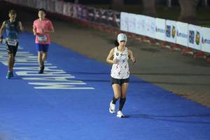 BIB: 7144, 9211, 89207
                            <button type="button" onclick="openModal(16133485)" class="btn btn-primary btn-sm float-right btn-popup" data-toggle="modal" data-target=".modal-high-quality">
                        <i class="fas fa-shopping-cart"></i> Add to Cart
                    </button>
                                            <button type="button" onclick="isThisMe(16133485, true)" class="btn btn-success btn-sm float-right btn-popup btn-isme hidden" data-toggle="tooltip" data-placement="bottom" title="นี่คือรูปของคุณใช่ไหม คลิกที่นี่เพื่อเอาเข้าอัลบั้ม">
                        <i class="fas fa-plus"></i> Add to album
                    </button>
                    <button type="button" onclick="isThisMe(16133485, false)" class="btn btn-warning btn-sm float-right btn-popup btn-isnotme hidden">
                        <i class="fas fa-ban"></i> Remove from album
                    </button>