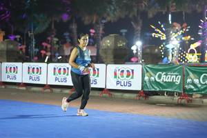 BIB: 25103, 22419, 101, 25513
                            <button type="button" onclick="openModal(16106865)" class="btn btn-primary btn-sm float-right btn-popup" data-toggle="modal" data-target=".modal-high-quality">
                        <i class="fas fa-shopping-cart"></i> Add to Cart
                    </button>
                                            <button type="button" onclick="isThisMe(16106865, true)" class="btn btn-success btn-sm float-right btn-popup btn-isme hidden" data-toggle="tooltip" data-placement="bottom" title="นี่คือรูปของคุณใช่ไหม คลิกที่นี่เพื่อเอาเข้าอัลบั้ม">
                        <i class="fas fa-plus"></i> Add to album
                    </button>
                    <button type="button" onclick="isThisMe(16106865, false)" class="btn btn-warning btn-sm float-right btn-popup btn-isnotme hidden">
                        <i class="fas fa-ban"></i> Remove from album
                    </button>