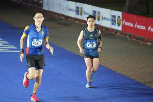 BIB: 
                            <button type="button" onclick="openModal(16119028)" class="btn btn-primary btn-sm float-right btn-popup" data-toggle="modal" data-target=".modal-high-quality">
                        <i class="fas fa-shopping-cart"></i> Add to Cart
                    </button>
                                            <button type="button" onclick="isThisMe(16119028, true)" class="btn btn-success btn-sm float-right btn-popup btn-isme hidden" data-toggle="tooltip" data-placement="bottom" title="นี่คือรูปของคุณใช่ไหม คลิกที่นี่เพื่อเอาเข้าอัลบั้ม">
                        <i class="fas fa-plus"></i> Add to album
                    </button>
                    <button type="button" onclick="isThisMe(16119028, false)" class="btn btn-warning btn-sm float-right btn-popup btn-isnotme hidden">
                        <i class="fas fa-ban"></i> Remove from album
                    </button>