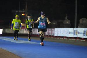 BIB: 2608, 23961, 2252
                            <button type="button" onclick="openModal(16102292)" class="btn btn-primary btn-sm float-right btn-popup" data-toggle="modal" data-target=".modal-high-quality">
                        <i class="fas fa-shopping-cart"></i> Add to Cart
                    </button>
                                            <button type="button" onclick="isThisMe(16102292, true)" class="btn btn-success btn-sm float-right btn-popup btn-isme hidden" data-toggle="tooltip" data-placement="bottom" title="นี่คือรูปของคุณใช่ไหม คลิกที่นี่เพื่อเอาเข้าอัลบั้ม">
                        <i class="fas fa-plus"></i> Add to album
                    </button>
                    <button type="button" onclick="isThisMe(16102292, false)" class="btn btn-warning btn-sm float-right btn-popup btn-isnotme hidden">
                        <i class="fas fa-ban"></i> Remove from album
                    </button>