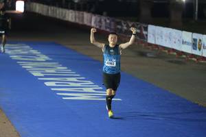 BIB: 20429
                            <button type="button" onclick="openModal(16136517)" class="btn btn-primary btn-sm float-right btn-popup" data-toggle="modal" data-target=".modal-high-quality">
                        <i class="fas fa-shopping-cart"></i> Add to Cart
                    </button>
                                            <button type="button" onclick="isThisMe(16136517, true)" class="btn btn-success btn-sm float-right btn-popup btn-isme hidden" data-toggle="tooltip" data-placement="bottom" title="นี่คือรูปของคุณใช่ไหม คลิกที่นี่เพื่อเอาเข้าอัลบั้ม">
                        <i class="fas fa-plus"></i> Add to album
                    </button>
                    <button type="button" onclick="isThisMe(16136517, false)" class="btn btn-warning btn-sm float-right btn-popup btn-isnotme hidden">
                        <i class="fas fa-ban"></i> Remove from album
                    </button>