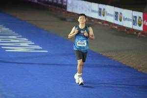 BIB: 27277, 25345, 24138
                            <button type="button" onclick="openModal(16131294)" class="btn btn-primary btn-sm float-right btn-popup" data-toggle="modal" data-target=".modal-high-quality">
                        <i class="fas fa-shopping-cart"></i> Add to Cart
                    </button>
                                            <button type="button" onclick="isThisMe(16131294, true)" class="btn btn-success btn-sm float-right btn-popup btn-isme hidden" data-toggle="tooltip" data-placement="bottom" title="นี่คือรูปของคุณใช่ไหม คลิกที่นี่เพื่อเอาเข้าอัลบั้ม">
                        <i class="fas fa-plus"></i> Add to album
                    </button>
                    <button type="button" onclick="isThisMe(16131294, false)" class="btn btn-warning btn-sm float-right btn-popup btn-isnotme hidden">
                        <i class="fas fa-ban"></i> Remove from album
                    </button>