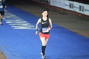 BIB: 27332, 23702, 26219, 20596, 26151
                            <button type="button" onclick="openModal(16124871)" class="btn btn-primary btn-sm float-right btn-popup" data-toggle="modal" data-target=".modal-high-quality">
                        <i class="fas fa-shopping-cart"></i> Add to Cart
                    </button>
                                            <button type="button" onclick="isThisMe(16124871, true)" class="btn btn-success btn-sm float-right btn-popup btn-isme hidden" data-toggle="tooltip" data-placement="bottom" title="นี่คือรูปของคุณใช่ไหม คลิกที่นี่เพื่อเอาเข้าอัลบั้ม">
                        <i class="fas fa-plus"></i> Add to album
                    </button>
                    <button type="button" onclick="isThisMe(16124871, false)" class="btn btn-warning btn-sm float-right btn-popup btn-isnotme hidden">
                        <i class="fas fa-ban"></i> Remove from album
                    </button>